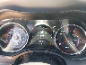 2C3CDXHG9PH****** Salvamento 2023 Dodge Charger en Wichita