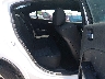 2C3CDXHG9PH****** Destrozados 2023 Dodge Charger en Wichita