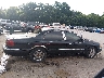 1LNHM97V0YY****** Usados 2000 Lincoln Continental en Estado de Kansas