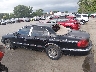 1LNHM97V0YY****** Reparables 2000 Lincoln Continental en Estado de Kansas