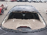 1LNHM97V0YY****** Usados 2000 Lincoln Continental