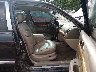 1LNHM97V0YY****** Usados y Reparables 2000 Lincoln Continental en Estado de Kansas
