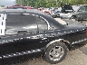 1LNHM97V0YY****** Salvamento y Reparables 2000 Lincoln Continental en Estado de Kansas