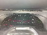 1LNHM97V0YY****** Salvamento 2000 Lincoln Continental en Kansas City