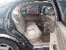 1LNHM97V0YY****** Destrozados 2000 Lincoln Continental en Kansas City