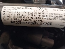 MH3RH18Y3MK****** Repairable 2021 Yamaha YZF-R3 in Rec Rides Online Exclusive