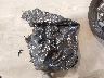 MH3RH18Y3MK****** Wrecked 2021 Yamaha YZF-R3 in North Carolina State