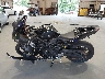 MH3RH18Y3MK****** Repairable 2021 Yamaha YZF-R3 in North Carolina State