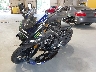 MH3RH18Y3MK****** Used and Repairable 2021 Yamaha YZF-R3 in Rec Rides Online Exclusive