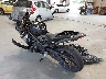 MH3RH18Y3MK****** Salvage and Repairable 2021 Yamaha YZF-R3 in Rec Rides Online Exclusive