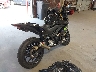 MH3RH18Y3MK****** Salvage and Wrecked 2021 Yamaha YZF-R3 in North Carolina State