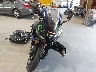 MH3RH18Y3MK****** Used and Repairable 2021 Yamaha YZF-R3 in North Carolina State
