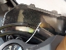 MH3RH18Y3MK****** Salvage 2021 Yamaha YZF-R3 in Rec Rides Online Exclusive