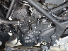 MH3RH18Y3MK****** Used 2021 Yamaha YZF-R3 in Rec Rides Online Exclusive