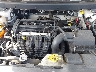 3C4PDCAB1JT****** Repairable 2018 Dodge Journey in Indianapolis