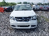 3C4PDCAB1JT****** Wrecked 2018 Dodge Journey in Indiana State