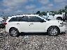 3C4PDCAB1JT****** Used 2018 Dodge Journey in Indiana State