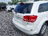 3C4PDCAB1JT****** Wrecked 2018 Dodge Journey