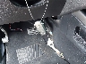 3C4PDCAB1JT****** Salvage 2018 Dodge Journey in Indiana State