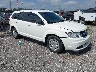 3C4PDCAB1JT****** Salvage and Wrecked 2018 Dodge Journey in Indianapolis