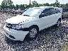 3C4PDCAB1JT****** Used and Repairable 2018 Dodge Journey in Indianapolis