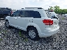 3C4PDCAB1JT****** Salvage and Repairable 2018 Dodge Journey in Indianapolis