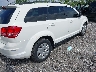 3C4PDCAB1JT****** Salvage and Wrecked 2018 Dodge Journey in Indiana State