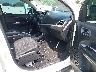 3C4PDCAB1JT****** Used and Repairable 2018 Dodge Journey in Indiana State