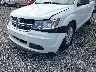 3C4PDCAB1JT****** Salvage and Repairable 2018 Dodge Journey in Indiana State