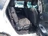 3C4PDCAB1JT****** Wrecked 2018 Dodge Journey in Indianapolis
