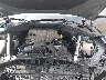 KMUMADTB5PU****** Repairable 2023 Genesis GV70 in Minneapolis South