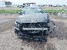 KMUMADTB5PU****** Used 2023 Genesis GV70 in Minnesota State