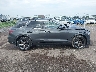KMUMADTB5PU****** Repairable 2023 Genesis GV70 in Minnesota State