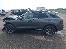 KMUMADTB5PU****** Salvage 2023 Genesis GV70
