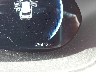 KMUMADTB5PU****** Wrecked 2023 Genesis GV70