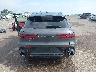 KMUMADTB5PU****** Used 2023 Genesis GV70