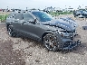 KMUMADTB5PU****** Salvage and Wrecked 2023 Genesis GV70 in Minneapolis South