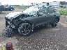 KMUMADTB5PU****** Used and Repairable 2023 Genesis GV70 in Minneapolis South