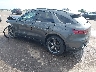 KMUMADTB5PU****** Salvage and Repairable 2023 Genesis GV70 in Minneapolis South