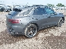 KMUMADTB5PU****** Salvage and Wrecked 2023 Genesis GV70 in Minnesota State