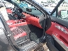 KMUMADTB5PU****** Used and Repairable 2023 Genesis GV70 in Minnesota State