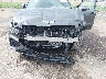 KMUMADTB5PU****** Salvage and Repairable 2023 Genesis GV70 in Minnesota State