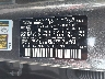 KMUMADTB5PU****** Used 2023 Genesis GV70 in Minneapolis South