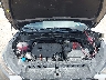 KM8J33AL2MU****** Reparables 2021 Hyundai Tucson en Corpus Christi