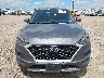 KM8J33AL2MU****** Usados 2021 Hyundai Tucson en Estado de Texas