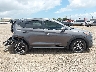 KM8J33AL2MU****** Reparables 2021 Hyundai Tucson en Estado de Texas
