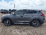KM8J33AL2MU****** Salvamento 2021 Hyundai Tucson