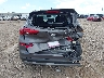 KM8J33AL2MU****** Usados 2021 Hyundai Tucson