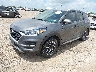 KM8J33AL2MU****** Usados y Reparables 2021 Hyundai Tucson en Corpus Christi