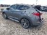 KM8J33AL2MU****** Salvamento y Reparables 2021 Hyundai Tucson en Corpus Christi